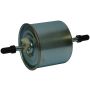 Bosch 77094WS Bosch Gasoline Fuel Filter