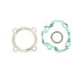 Athena P400485600060 Top End Piston Kits