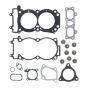 Athena P400427620026 Top End Gasket Kits