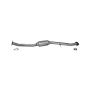 EASTERN CONVERTERS 40850 EPA CONVERTER