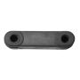 AP Exhaust 8084 Exhaust Bracket