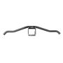 AP Exhaust 8086 Exhaust Bracket