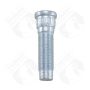 Yukon Gear & Axle YSPSTUD-021 Yukon Gear Axle Stud - 1 7/8in X 1/2in -20
