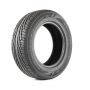 Goodyear  399071508 P205/60R15 Assurance Tripletred