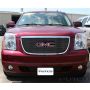 Putco 71159 07-14 GMC Yukon / Yukon XL Shadow Billet Grilles