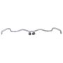 Whiteline 2022+ Subaru WRX (VB) 24mm 2 Point Adjustable Front Sway Bar