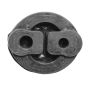AP Exhaust 8092 Exhaust Hanger