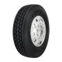 Toyo 11r22.5/16 146/143l Toy M677