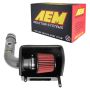 AEM 21-853C Cold Air Intake System