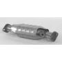 Davico Mfg 14074 Direct Fit Catalytic Converter