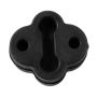 AP Exhaust 8097 Exhaust Hanger