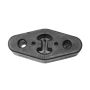 AP Exhaust 8098 Exhaust Hanger