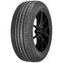 Goodyear  474566372 285/40R20 Eagle RS-A Emt