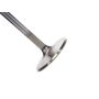 MANLEY MAN11782-8 SBM R/M 2.020in Intake Valves