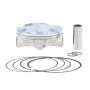 Athena S5F07900002B Forged Pistons