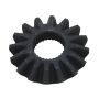 Yukon Gear & Axle YPKF9-SG-03 Yukon Gear Side Gear w/ Hub For 8in and 9in Ford w/ 28 Splines