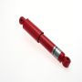 Koni 80 1011 KONI Special/Classic 80 Series- internally adjustable, twin-tube non gas