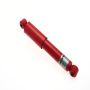 Koni 80 1013 KONI Special/Classic 80 Series- internally adjustable, twin-tube non gas