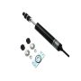 Koni 80 1092 KONI Special/Classic 80 Series- internally adjustable, twin-tube non gas