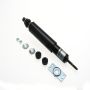 Koni 80 1104 KONI Special/Classic 80 Series- internally adjustable, twin-tube non gas