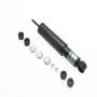 Koni 80 1105 KONI Special/Classic 80 Series- internally adjustable, twin-tube non gas