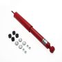 Koni 80 1193 KONI Special/Classic 80 Series- internally adjustable, twin-tube non gas