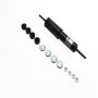 Koni 80 1319 KONI Special/Classic 80 Series- internally adjustable, twin-tube non gas