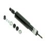 Koni 80 1320 KONI Special/Classic 80 Series- internally adjustable, twin-tube non gas