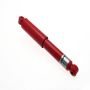 Koni 80 1349 KONI Special/Classic 80 Series- internally adjustable, twin-tube non gas
