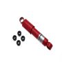 Koni 80 1389 KONI Special/Classic 80 Series- internally adjustable, twin-tube non gas