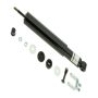 Koni 80 1415 KONI Special/Classic 80 Series- internally adjustable, twin-tube non gas