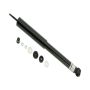 Koni 80 1416 KONI Special/Classic 80 Series- internally adjustable, twin-tube non gas