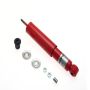 Koni 80 1538 KONI Special/Classic 80 Series- internally adjustable, twin-tube non gas