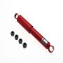 Koni 80 1573 KONI Special/Classic 80 Series- internally adjustable, twin-tube non gas
