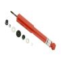 Koni 80 1580 KONI Special/Classic 80 Series- internally adjustable, twin-tube non gas