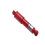 Koni 80 1717 KONI Special/Classic 80 Series- internally adjustable, twin-tube non gas