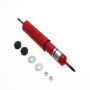 Koni 80 1781 KONI Special/Classic 80 Series- internally adjustable, twin-tube non gas