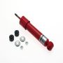 Koni 80 1784 KONI Special/Classic 80 Series- internally adjustable, twin-tube non gas