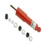 Koni 80 1795 KONI Special/Classic 80 Series- internally adjustable, twin-tube non gas