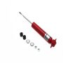 Koni 80 1914 KONI Special/Classic 80 Series- internally adjustable, twin-tube non gas