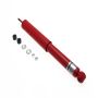Koni 80 1915 KONI Special/Classic 80 Series- internally adjustable, twin-tube non gas