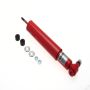 Koni 80 1953 KONI Special/Classic 80 Series- internally adjustable, twin-tube non gas