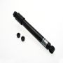 Koni 80 2215 KONI Special/Classic 80 Series- internally adjustable, twin-tube non gas