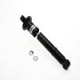 Koni 80 2216 KONI Special/Classic 80 Series- internally adjustable, twin-tube non gas