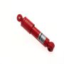 Koni 80 2725 KONI Special/Classic 80 Series- internally adjustable, twin-tube non gas
