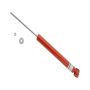 Koni 80 2761 KONI Special/Classic 80 Series- internally adjustable, twin-tube non gas
