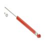 Koni 80 2815 KONI Sport (yellow) 80 Series- internally adjustable, twin-tube non-gas