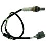 NTK 24285 Oxygen Sensors