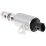 NTK VV0091 Engine Variable Valve Timing (VVT) Solenoid