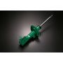 Tein 15-20 Honda Fit GK5 EnduraPro Shock - Front Left
